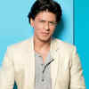 Triple treat in store for Shah Rukh Khan fans in 2017!