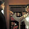 Bollywood films that made us rethink academics