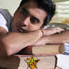 Article image for: Bollywood films that made us rethink academics