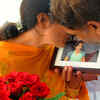 Article image for: Rohtak in festive mood ahead of Sakshi’s return
