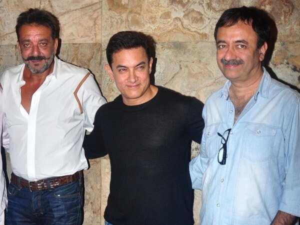 Sunil Dutt Stills
