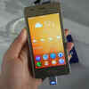 Article image for: Samsung Z2 first impressions