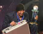 Grand Finale: Bigg Boss 3
