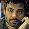 Kiran Kumar, Swapnil Joshi, Shahbaz Khan: TV actors who have gone missing