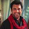 Kiran Kumar, Swapnil Joshi, Shahbaz Khan: TV actors who have gone missing
