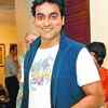 Kiran Kumar, Swapnil Joshi, Shahbaz Khan: TV actors who have gone missing
