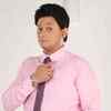 Kiran Kumar, Swapnil Joshi, Shahbaz Khan: TV actors who have gone missing