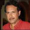 Kiran Kumar, Swapnil Joshi, Shahbaz Khan: TV actors who have gone missing
