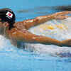 Men's 200m Breaststroke – Ippei Watanabe