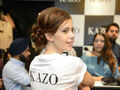 Kalki at Kazo launch