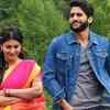 Article image for: Premam to hit screens on Dasara, audio on September 20