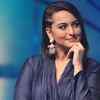 Sonakshi Sinha finally opens up about being a part of 'Dabangg 3'