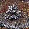 Article image for: Supreme Court rejects plea on <i class="tbold">Dahi Handi</i> festival