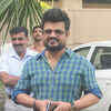 Article image for: Kattappanayile Hrithik Roshan: Mahurat
