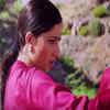 Article image for: <i class="tbold">waarrior savitri</i>