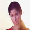 Article image for: <i class="tbold">waarrior savitri</i>