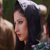 Article image for: <i class="tbold">waarrior savitri</i>