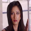Article image for: Click here to see the latest images of <i class="tbold">Savitri</i>