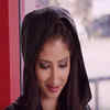Article image for: <i class="tbold">waarrior savitri</i>