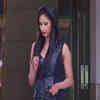 Article image for: <i class="tbold">waarrior savitri</i>
