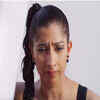 Article image for: Trending photos of <i class="tbold">waarrior savitri</i> on TOI today