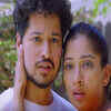 Article image for: Here are some photos of <i class="tbold">waarrior savitri</i>
