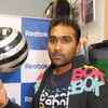 Article image for: Click here to see the latest images of <i class="tbold">Mahela Jayawardene</i>