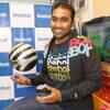 Article image for: Trending photos of <i class="tbold">Mahela Jayawardene</i> on TOI today