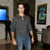 Article image for: Trending photos of <i class="tbold">a flying jatt</i> on TOI today