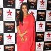 Article image for: Naamkarann: Launch