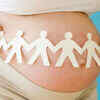 Understanding the Surrogacy Bill