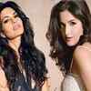 Jacqueline Fernandez : Katrina Kaif has always been my inspiration in the industry