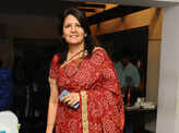 Exhibition @ Kalakriti Art Gallery