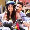 Shraddha Kapoor in 'Ek Villian'