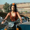 Katrina Kaif in 'Zindagi Na Milegi Dobara'