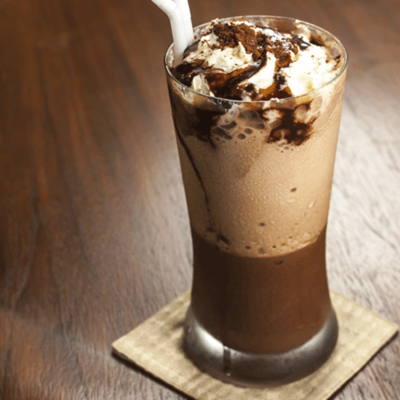 4 amazing coffee recipes that you would love 