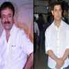 Article image for: Rajkumar Hirani and Aamir Khan to come together for a sequel of ‘3 Idiots’?