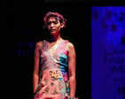 LFW '16: Day 3: Jasonanshu