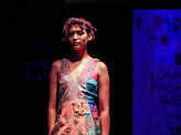 LFW '16: Day 3: Jasonanshu