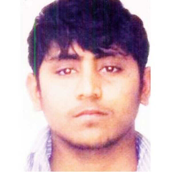 Vinay Sharma Photos