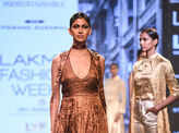LFW '16: Day 3: Hemang Agrawal