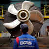 Scorpene documents leak: What is it about?
