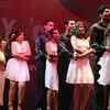Article image for: Celebs @ <i class="tbold">dance academy</i> show