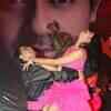 Article image for: Celebs @ <i class="tbold">dance academy</i> show