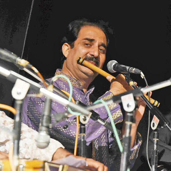 Bharat Bhushan Photos