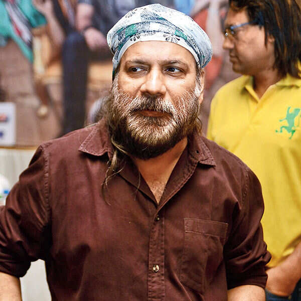 Debojyoti Mishra