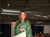 LFW '16: Day 3: Sanjay Garg