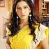 Article image for: New pictures of <i class="tbold">jamai raja</i>