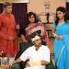 Article image for: See the latest photos of <i class="tbold">jamai raja</i>