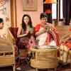 Article image for: Click here to see the latest images of <i class="tbold">jamai raja</i>
